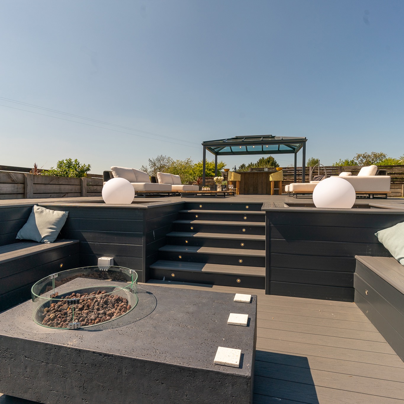 Agency in Somerset HubSpot Partners Noizee Media